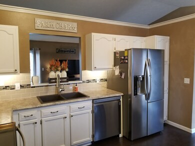 4122 Calder Dr, Lafayette, IN 47909 - photo 2