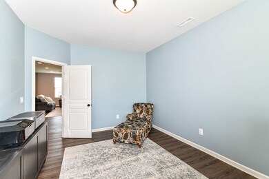 5391 Aster Dr, Plainfield, IN 46168 - photo 4