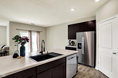 1443 Byron St, Greenfield, IN 46140 - photo 6