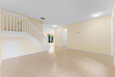 1784 SW 110th Terrace unit 256, Davie, FL 33324 - photo 7