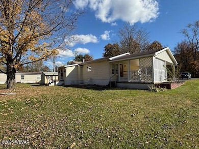 269 Shoemaker Rd, Lock Haven, PA 17745 - photo 7