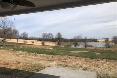 1020 Harness Cir, Gallatin, TN 37066 - photo 7