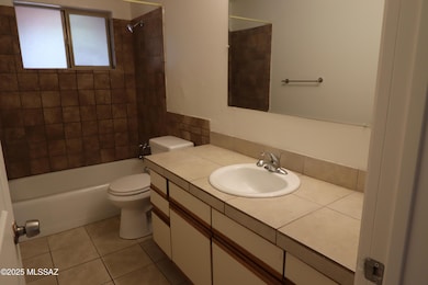 3026 N Flanwill Blvd, Tucson, AZ 85716 - photo 7