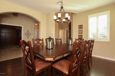 Dining Room2