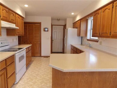 30 Haslingden Ln, Bella Vista, AR 72715 - photo 6