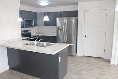 97 Mackin Ct, Kalispell, MT 59901 - photo 5