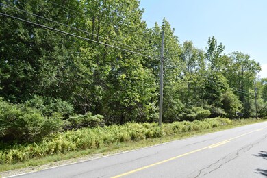 116 Dunbar Rd, Penobscot, ME 04476 - photo 3