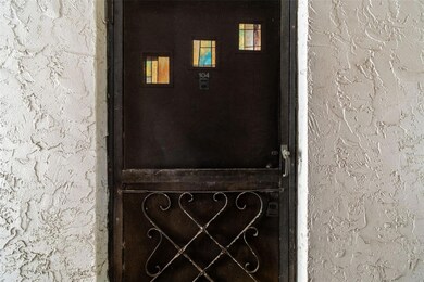 7560 92nd St unit 104B, Seminole, FL 33777 - photo 6