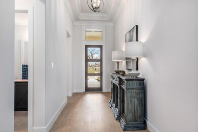 110 Highland Ct, Boyd, TX 76023 - photo 2