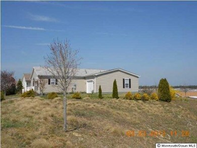 32 Oak Ridge Ln, Manahawkin, NJ 08050 - photo 2