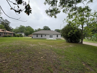 1004 N 1st Ave, Laurel, MS 39440 - photo 4