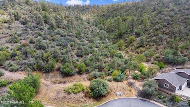 2765 Tolemac Way, Prescott, AZ 86305 - photo 2