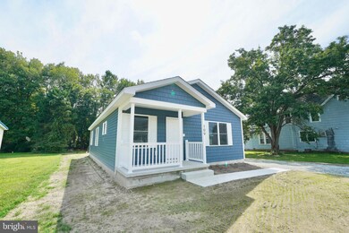 109 Main St, Ellendale, DE 19941 - photo 2