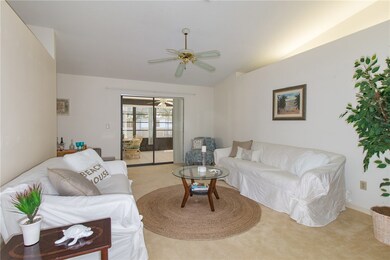 1506 Quiescent Ln, Sebastian, FL 32958 - photo 7