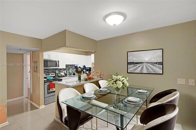 9459 SW 76th St unit R7, Miami, FL 33173 - photo 6