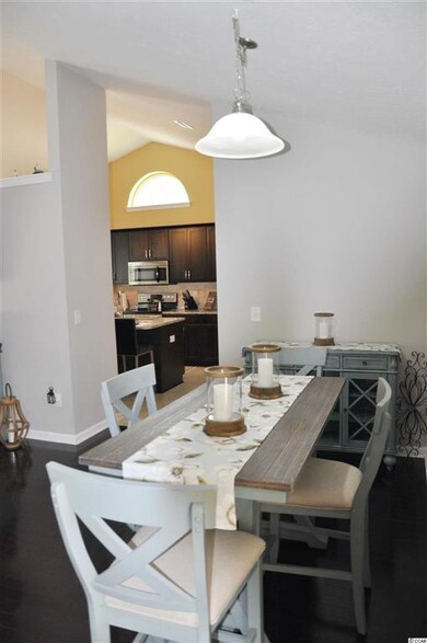 143 Piperridge Dr, Conway, SC 29526 - photo 5