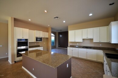 Kitchen_