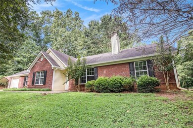 132 Buckeye Point, Commerce, GA 30530 - photo 5