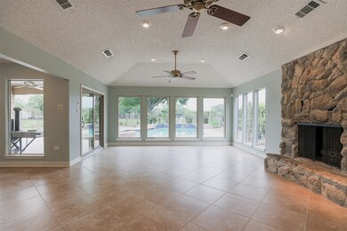 14802 Bluffridge Cir, Houston, TX 77095 - photo 7