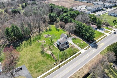 54-web-or-mls-1505-refugee-rd