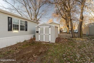 7717 Angola Rd, Holland, OH 43528 - photo 3