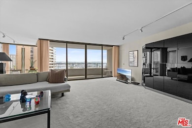 4314 Marina City Dr unit 430, Marina Del Rey, CA 90292 - photo 2