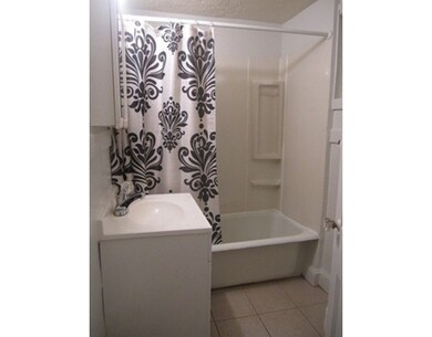 100 Washington St unit 11, Quincy, MA 02169 - photo 5