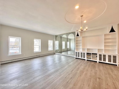 447 N Main St, Pittston, PA 18640 - photo 6