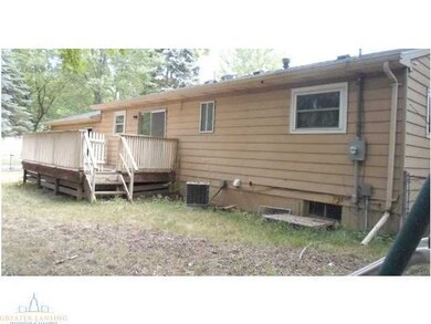 unlisted-address, Lansing, MI 48911 - photo 7