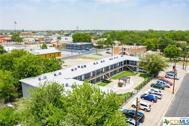 307 N 14th St unit 1-26, Killeen, TX 76541 - photo 5