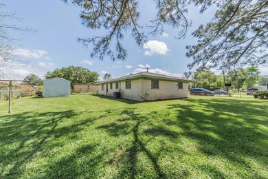 930GovernorMoutonSt-5