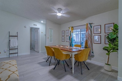 6420 E Tropicana Ave unit 426, Las Vegas, NV 89122 - photo 5