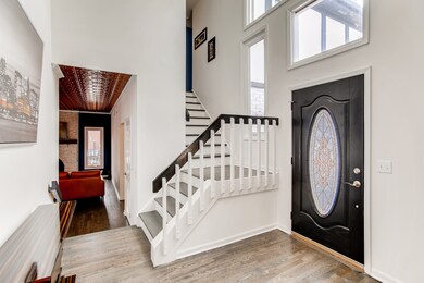 948 Norwood Ct, Naperville, IL 60540 - photo 3