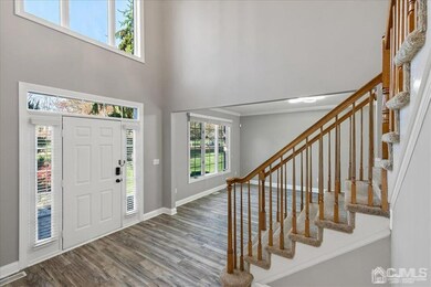 44 Cummings Rd, Monmouth Junction, NJ 08852 - photo 3