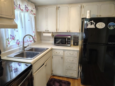 1818 Restful Dr unit M23, Bradenton, FL 34207 - photo 4