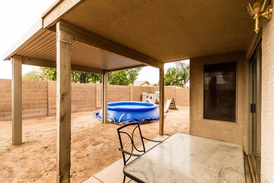 941 E Pima Ave AZ-4