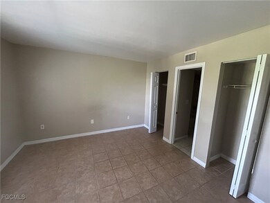 211 Park Ave unit 15, Labelle, FL 33935 - photo 6