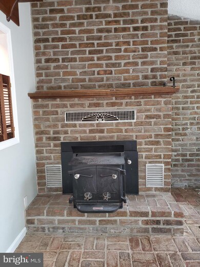 40 Koncer Dr, Martinsburg, WV 25404 - photo 3