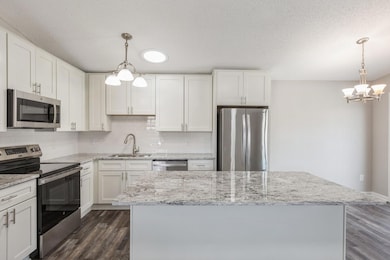 2584 76th St E, Inver Grove Heights, MN 55076 - photo 6