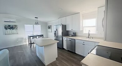 250 Yuma Trail, Fort Myers Beach, FL 33931 - photo 7