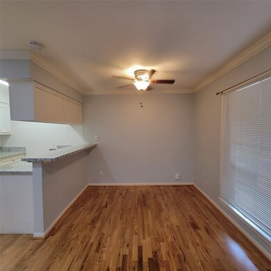 425 E 9th St unit 14, Houston, TX 77007 - photo 6