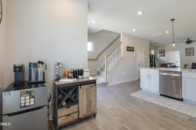 48 Enterprise Dr, Clayton, NC 27520 - photo 6