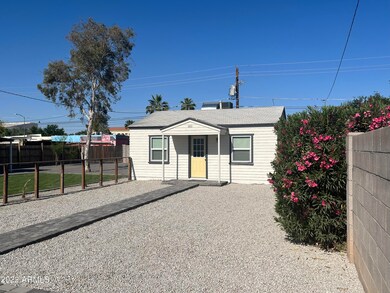 380 N Washington St, Chandler, AZ 85225 - photo 4