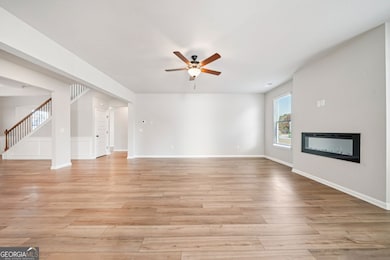 5-web-or-mls-Stinson Ln-S0811-005.jpg