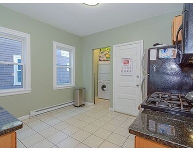 663 Adams St unit 1, Dorchester, MA 02122 - photo 5
