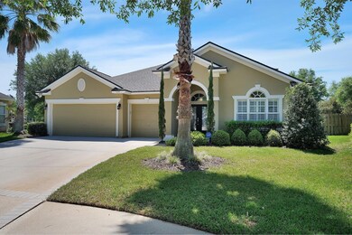 1618441038-002-6314-Oleta-Way-Jacksonvil