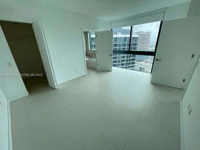 501 NE 31st St unit 3309, Miami, FL 33137 - photo 6