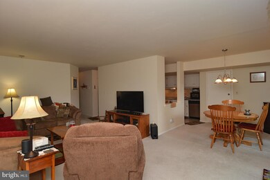 12E Fairway Rd, Reading, PA 19607 - photo 5