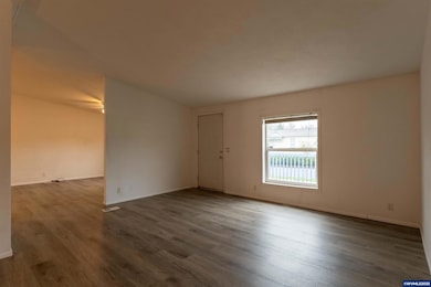 1284 N 19th St unit 92 St, Philomath, OR 97370 - photo 5