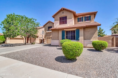 742 E Kingbird Dr-3